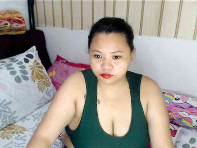 FilipinaCupid webcam