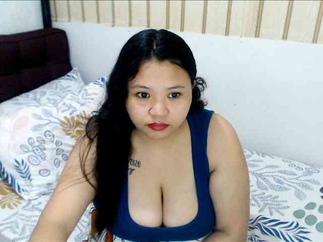 FilipinaCupid webcam