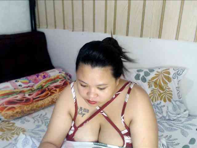 FilipinaCupid webcam