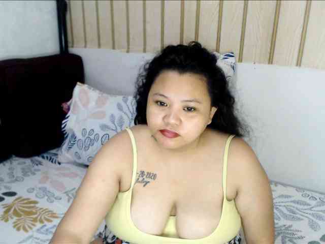 FilipinaCupid webcam