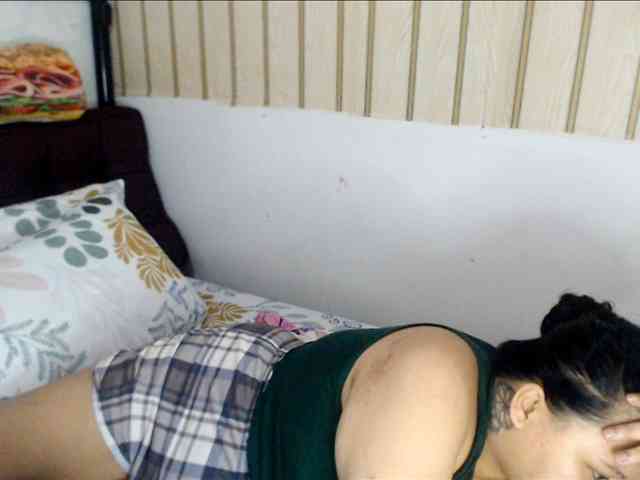 FilipinaCupid webcam