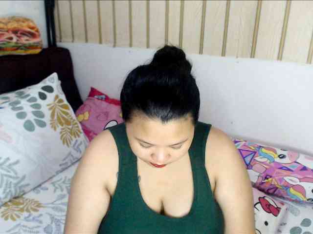 FilipinaCupid webcam