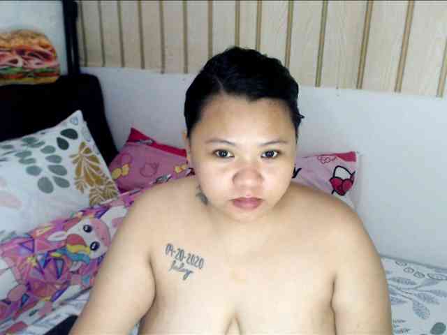 FilipinaCupid webcam