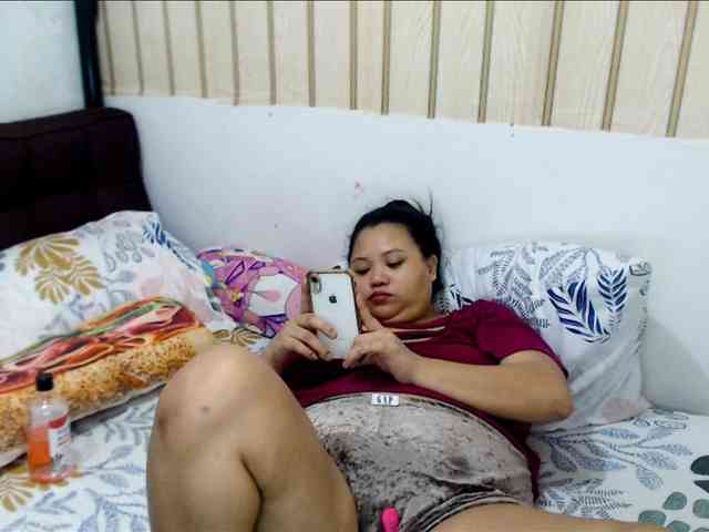 FilipinaCupid webcam