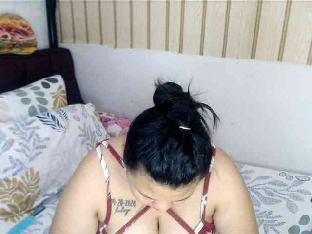 FilipinaCupid webcam