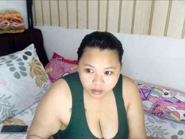 FilipinaCupid webcam