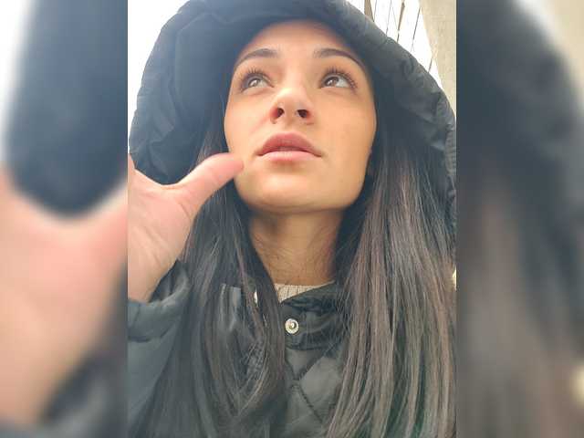 Рунетки: , секс чат бесплатно