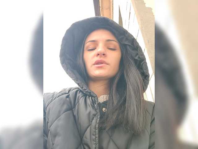 Рунетки: , секс чат бесплатно