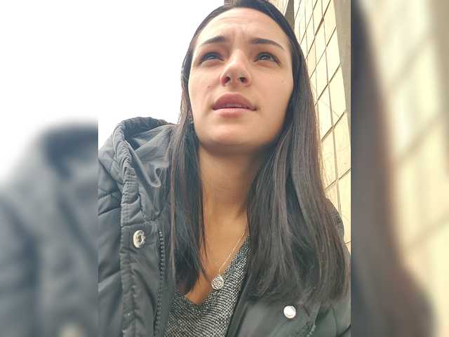 Рунетки: , секс чат бесплатно