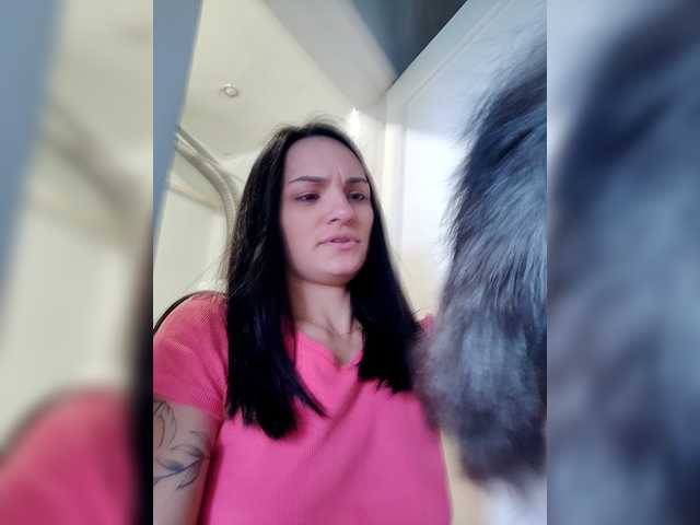 Рунетки: , секс чат бесплатно