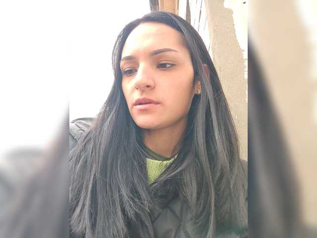 Рунетки: , секс чат бесплатно