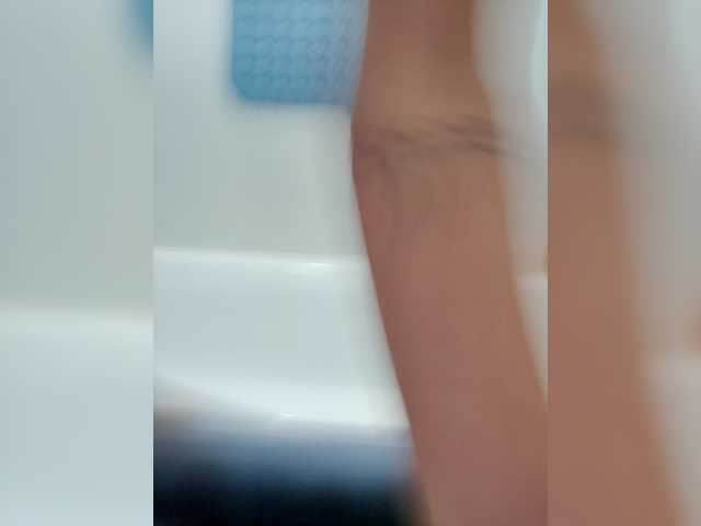 Entrez le videochat erotique avec le
modèle Lina-Luna Lina-Luna