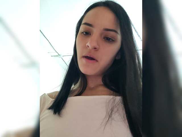 Рунетки: , секс чат бесплатно