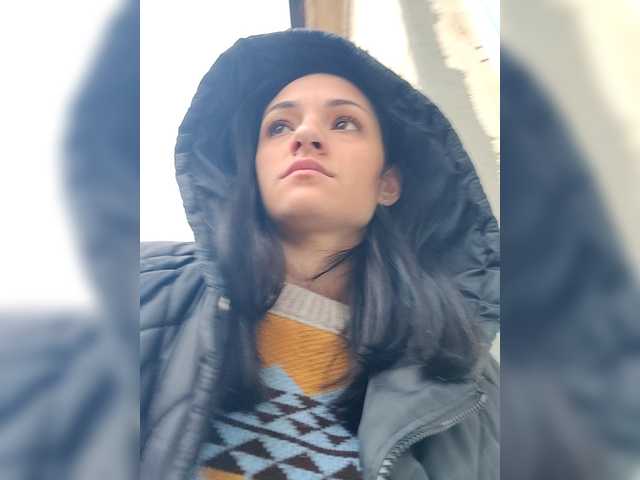 Рунетки: , секс чат бесплатно