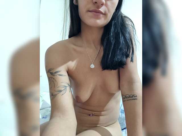 Рунетки: , секс чат бесплатно