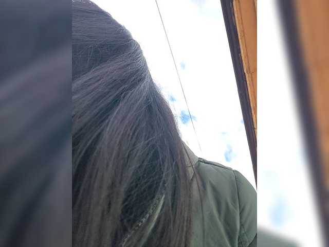 Рунетки: , секс чат бесплатно