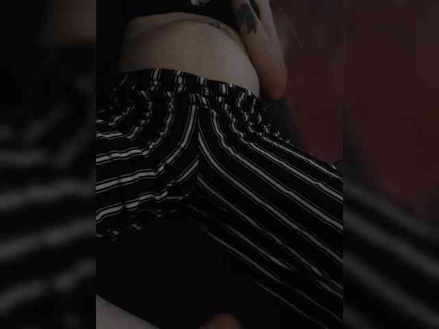 YaraHotCandy