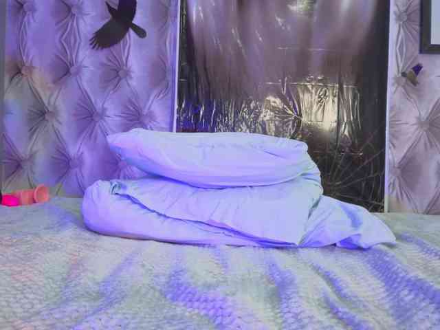 Gabytaylor webcam