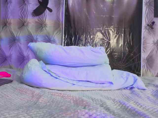 Gabytaylor webcam
