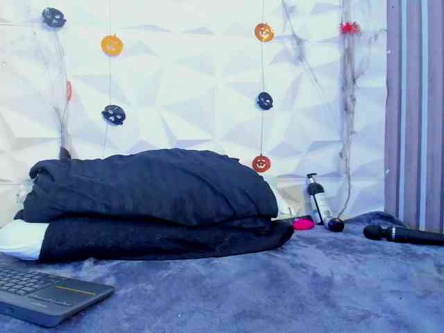 Gabytaylor webcam