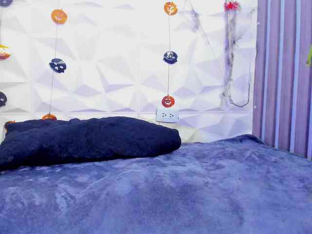 Gabytaylor webcam
