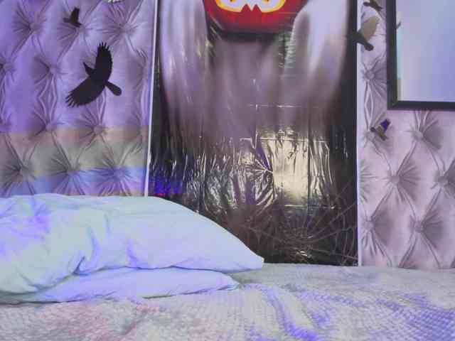Gabytaylor webcam