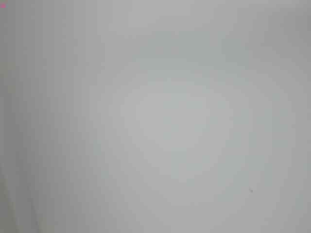 Danyblonde webcam