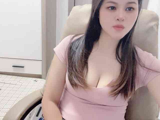 Cherry-baby webcam