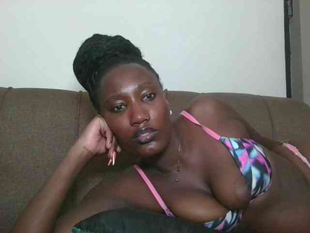 Missprettygal webcam