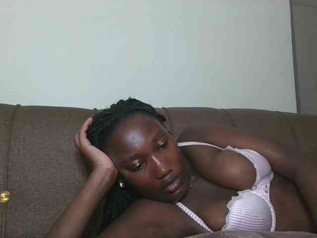 Missprettygal webcam