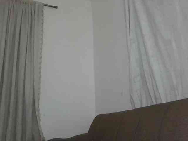 Missprettygal webcam