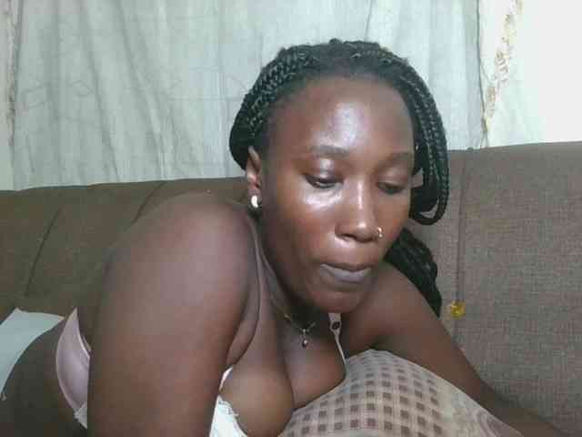 Missprettygal webcam