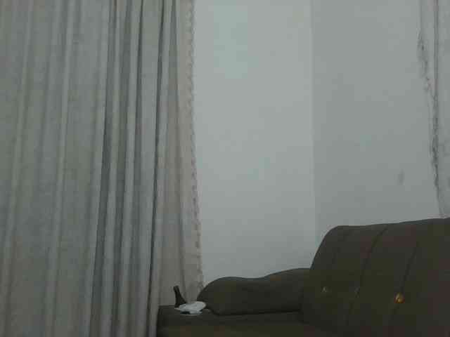 Missprettygal webcam