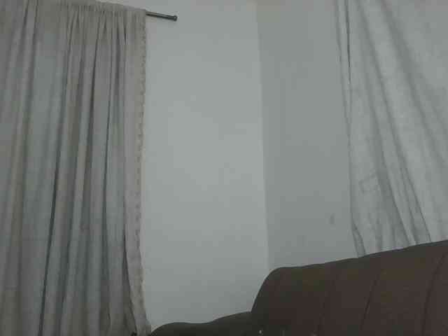 Missprettygal webcam