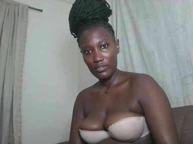 Missprettygal webcam
