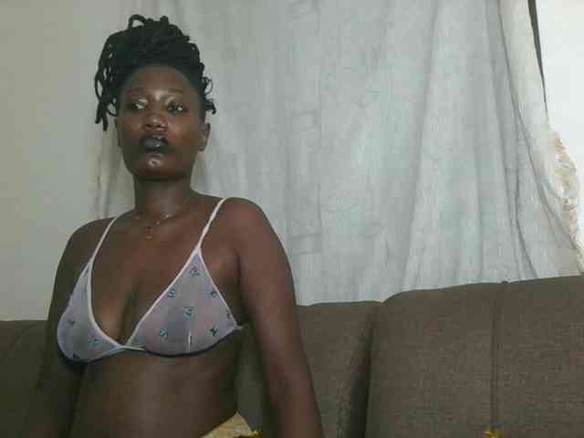 Missprettygal webcam