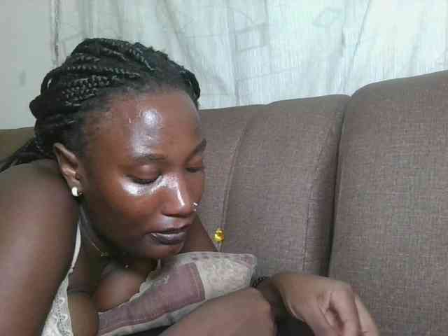 Missprettygal webcam