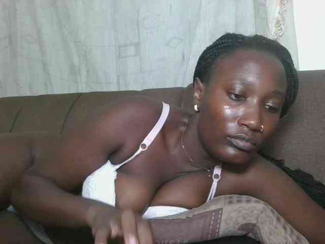 Missprettygal webcam