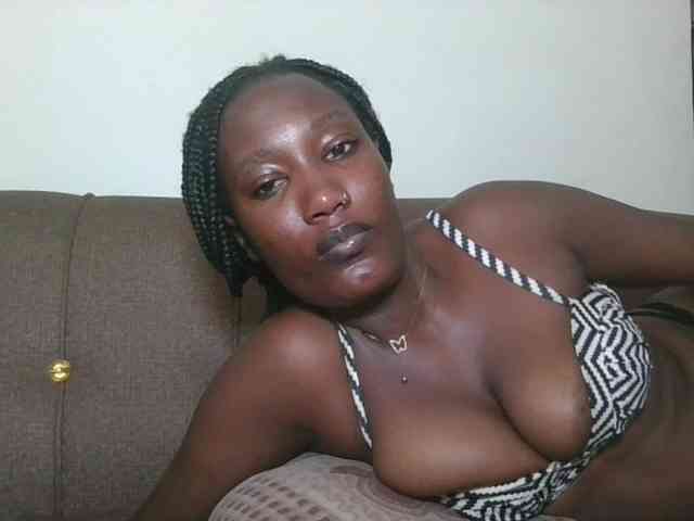 Missprettygal webcam