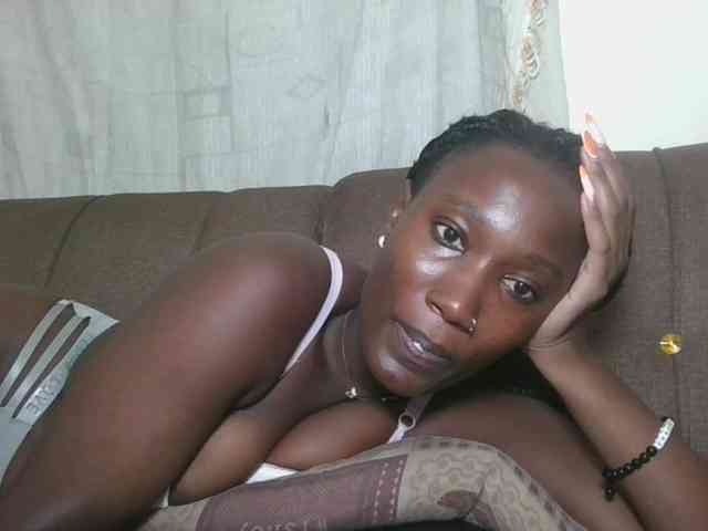 Missprettygal webcam