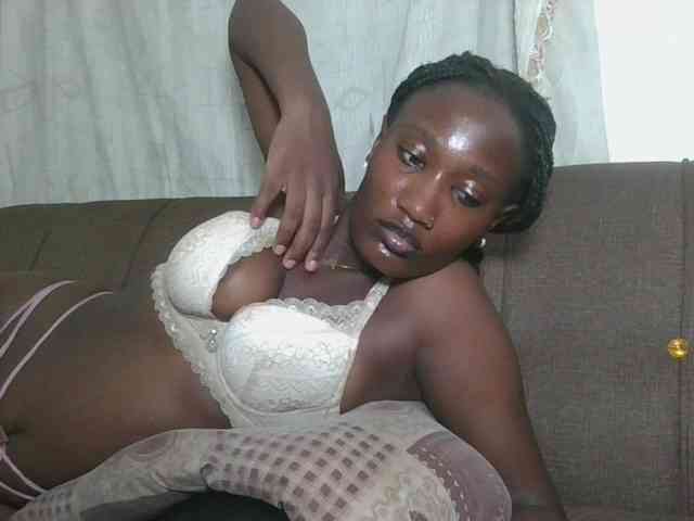 Missprettygal webcam