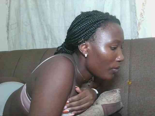 Missprettygal webcam