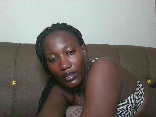 Missprettygal webcam