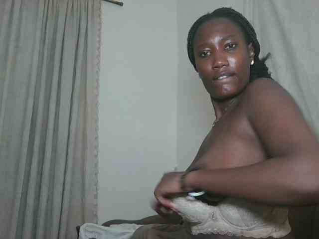 Missprettygal webcam