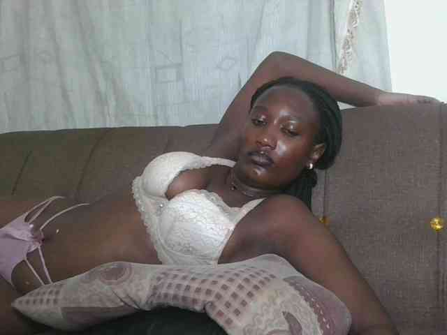 Missprettygal webcam