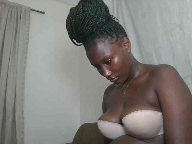 Missprettygal webcam