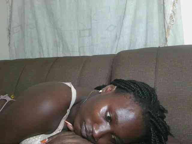 Missprettygal webcam