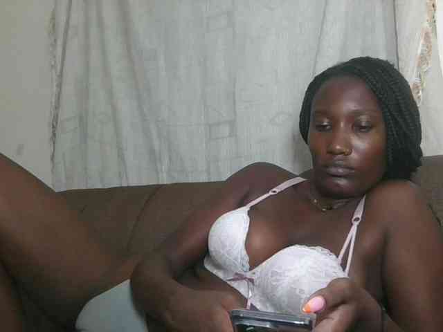 Missprettygal webcam