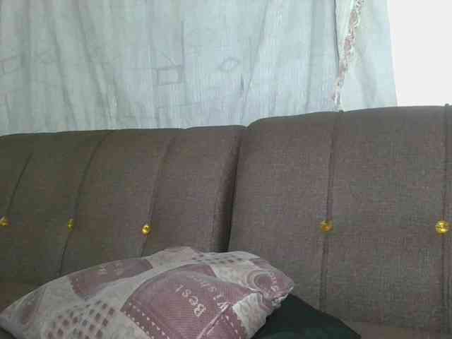 Missprettygal webcam