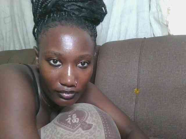 Missprettygal webcam